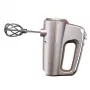 Russell Hobbs 25892-56 rankinis plaktuvas 350 W kvarcinis metalinis