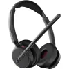 Epos 1001490 Juoda
