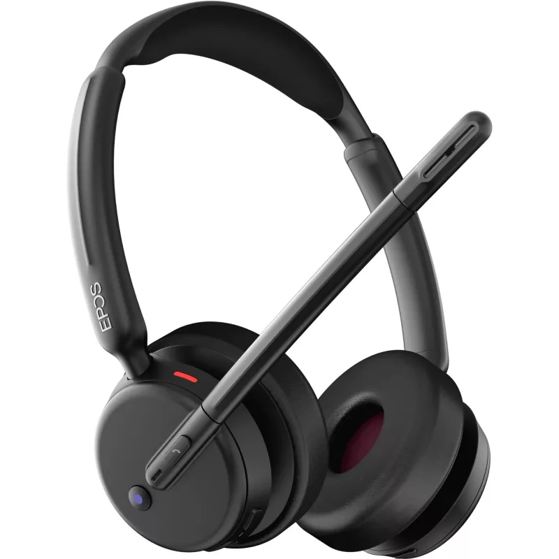 Epos 1001490 Juoda