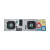 Uninterruptible Power Supply EATON 9E 11000i Rack 6U, 11000 VA, montuojamas į stelažą