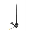 Universali antena Savio AK-05