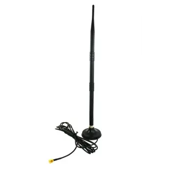 Universali antena Savio AK-05