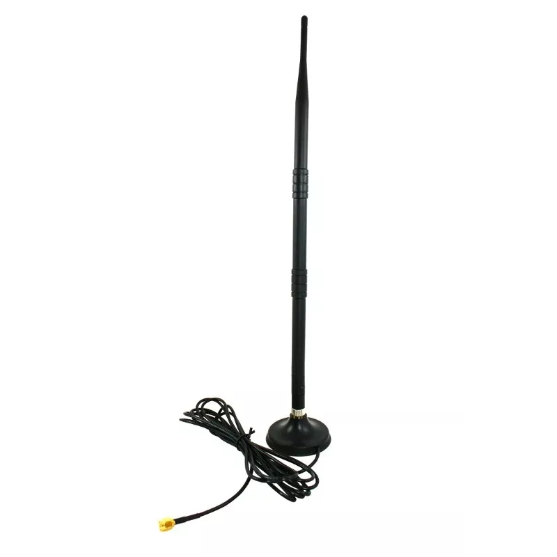 Universali antena Savio AK-05