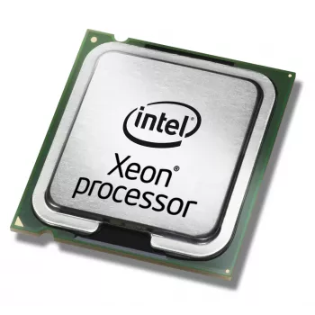Cisco E5-2650v4 (2.20GHz - 12C) CPU 2400MHz