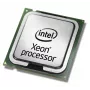 Cisco E5-2650v4 (2.20GHz - 12C) CPU 2400MHz
