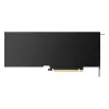 Darbo stoties vaizdo plokštė PNY RTX 5000 Ada — 32 GB GDDR6, 256 bitų, PCIe 4.0, 4x DisplayPort, 250 W