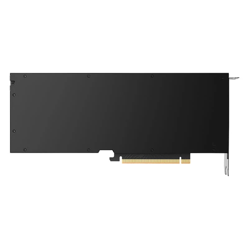 Darbo stoties vaizdo plokštė PNY RTX 5000 Ada — 32 GB GDDR6, 256 bitų, PCIe 4.0, 4x DisplayPort, 250 W