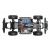 Amewi 22589 nuotolinio valdymo RC modelis Off-Road-Cart su elektros varikliu 1:10 (22589)