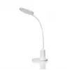 Yeelight Pura skaitymo stalo lempa
