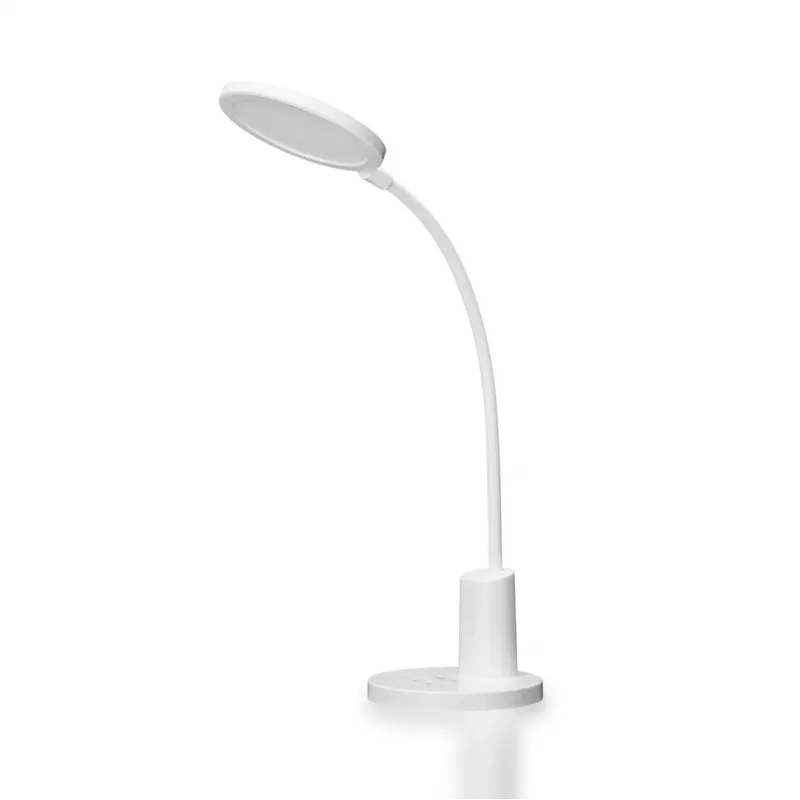 Yeelight Pura skaitymo stalo lempa