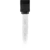 Sharkoon SATA laidas - Serial ATA 150/300/600 - SATA (W)