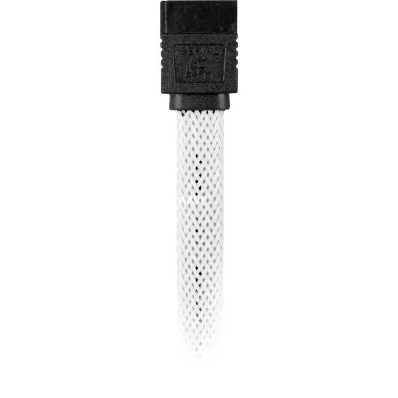 Sharkoon SATA laidas - Serial ATA 150/300/600 - SATA (W)
