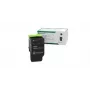 Lexmark 77L0ZK0 dažų kasetė 1500 puslapių Juoda