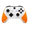 Lizard Skins XBOX One - mandarinų spalvos (iškirptas, 0,5 mm)