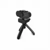 DICOTA D31841 internetinė kamera 1920 x 1080 pikselių USB 2.0 Juoda