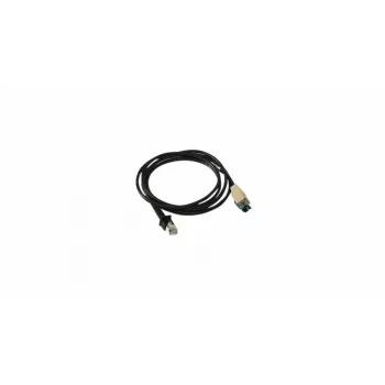 Poly EncorePro HW720 - Ausinės - Ant ausies - Laidinės