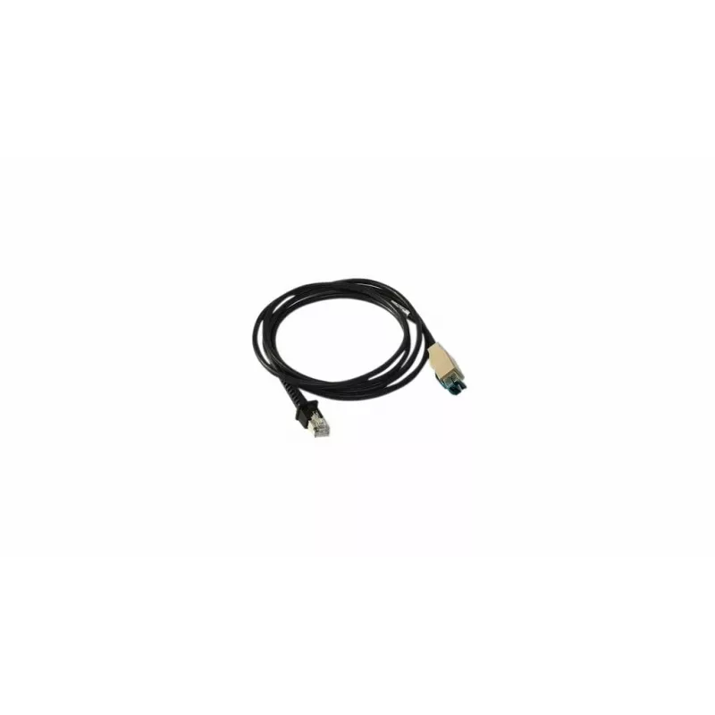 Poly EncorePro HW720 - Ausinės - Ant ausies - Laidinės