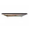 TV Toshiba 65UV2463DG 65 col. (165,1 cm) 4K Ultra HD DLED išmanusis televizorius, 3840×2160, VIDAA, Wi‑Fi, 300 cd/m², juoda