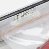 Caso | Vakuuminis kamero sandariklis | VacuChef 40 | Galia 280 W | Nerūdijantis plienas