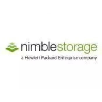 “HPE Nimble Storage Nimble Cloud Volumes” bendros replikacijos talpa – prenumeratos licencija (1 metai)