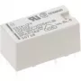 Panasonic PCB relė 12 V nuolatinė srovė 8 A 2 normaliai atviri kontaktai DE2A12 1 vnt. (DE2A12)