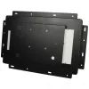 Allnet ALLWCOVMount15v1 Display