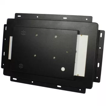 Allnet ALLWCOVMount15v1 Display