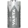 Varta Lithium CR123A 3V 1600mAh fotoaparato baterija