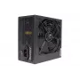 Maitinimo blokas Xilence Performance C XP650R6.2 650 W