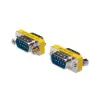 Mini lyties adapteris Digitus AK-610505-000-I