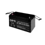 VOLT POLSKA AGM OPTI 12V 100Ah baterija
