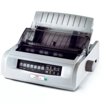 Oki 01308801 spausdintuvas