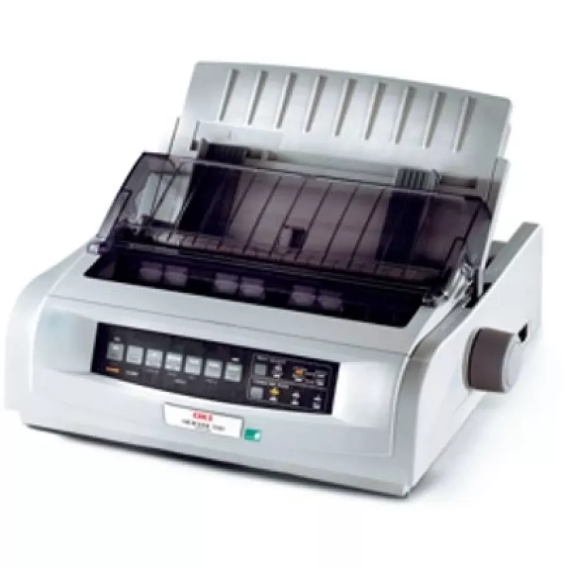 Oki 01308801 spausdintuvas