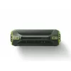 Boom 2 Plus | Galingas lauko bosinis Bluetooth garsiakalbis „Adventure Green“