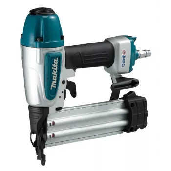 Makita AF506 pneumatinė vinikalė