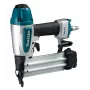 Makita AF506 pneumatinė vinikalė