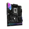 ASRock B860 Lightning WiFi ATX pagrindinė plokštė