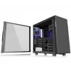 Thermaltake CA-1E3-00M1WN-03 gaminys, juodas