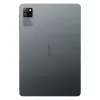 Planšetė Blackview Tab 60 Wi‑Fi Allwinner A523, 10,1 colio (25,6 cm), 128 GB, 4 GB, Android 14, Pilka, Wi‑Fi 6