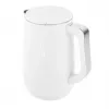 Elektrinis virdulys Elle EKWKP101WHEU 1,7 L baltas