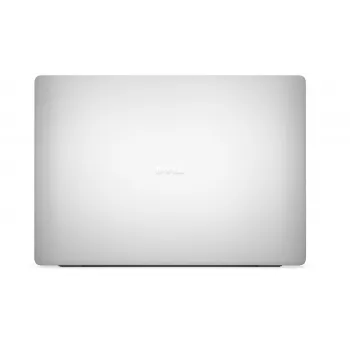 Nešiojamas kompiuteris Dell Pro 16 U5 235U — 16 colių FHD, 16 GB RAM, 512 GB SSD, FHD IR kamera, Windows 11 Pro