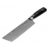 Kapoklės peilis Resto Kitchenware 95330