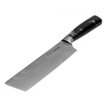 Kapoklės peilis Resto Kitchenware 95330
