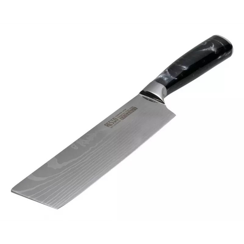 Kapoklės peilis Resto Kitchenware 95330