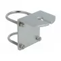 Antenos laikiklis DeLOCK 12702