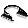 Šiluminis kabelis Thermaltake AC-077-CO1OTN-C1 4 m PCI-E x16 Gen 4.0