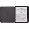 Planšetinio kompiuterio dėklas | POCKETBOOK | Smėlio spalvos | HN-FP-PU-700-BE-WW