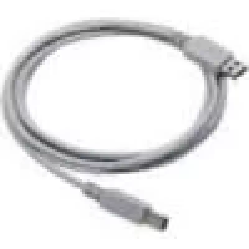 USB laidas Type A Datalogic CAB-438 2 m