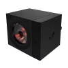 „Yeelight Smart Cube Light Spot“ pagrindas žaidimų apšvietimui (YLFWD-0008) juodas