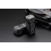 Drono baterija DJI Mavic 4 Pro 3850 mAh pakaitinis maitinimo blokas